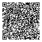 QR код "Faberlic-Infinum-Edelstar"