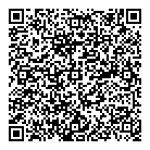 QR код "Лицей №82"