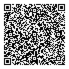 QR код "ФАТЕРА"