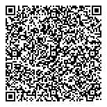 QR код "PEGAS Touristik"