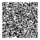QR код "Маделон"