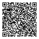 QR код "Идеи 74"
