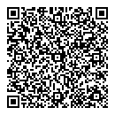 QR код "Квантэкс"