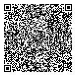 QR код "Виаджио"