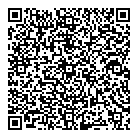 QR код "Быстро суши"
