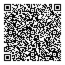 QR код "Барс"