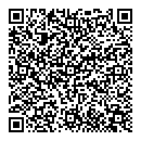 QR код "ОКНАС"