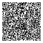 QR код "Major Film"