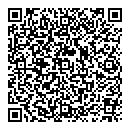 QR код "Арбат"