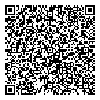 QR код "ЯрТК"