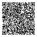 QR код "Mustang"