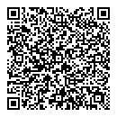 QR код "Милорд"