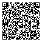 QR код "И-ДиАл OIL"