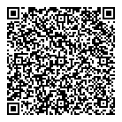 QR код "Дерево-Строй"