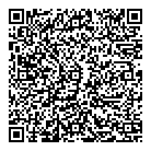 QR код "Автопрофиль"