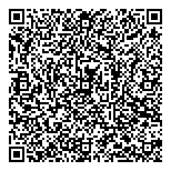 QR код "KALIBR"
