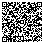 QR код "Triumph"