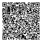 QR код "Торговая компания"