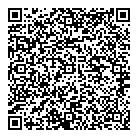 QR код "Энергосервис"