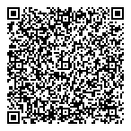 QR код "Весоприбор"