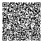 QR код "Гакс-Армсервис"