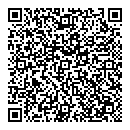QR код "Спутник"