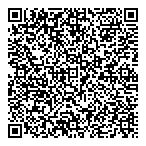 QR код "Родник-Авто"