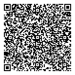 QR код "Апельсин"