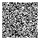 QR код "Самсон-Кавказ"