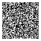 QR код "Bello Capello"