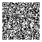 QR код "Корё"