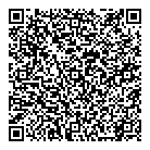 QR код "Bello Capello"