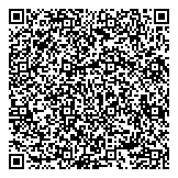 QR код "КБ Юниаструм Банк"