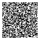 QR код "АудиоСервис"