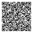 QR код "Стройконтакт"