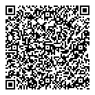 QR код "Юпитер"