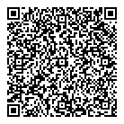 QR код "Мороз-сервис"