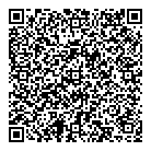 QR код "Пирошоу-Алтай"