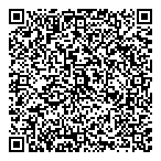 QR код "Пирошоу-Алтай"