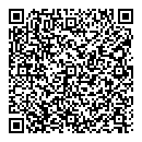 QR код "Риорита"