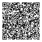 QR код "Трест Рим"