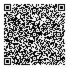 QR код "Мир леса"