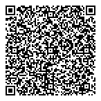 QR код "Программно-внедренческий центр"