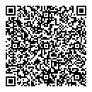 QR код "Ателье"