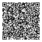 QR код "Энко КЗС"
