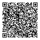 QR код "Tom Farr"