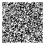 QR код "Снегирь"