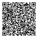QR код "Mango"