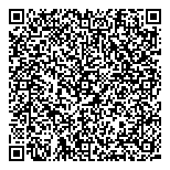 QR код "Дус Калининград"