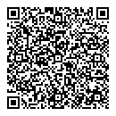 QR код "Бендикс"